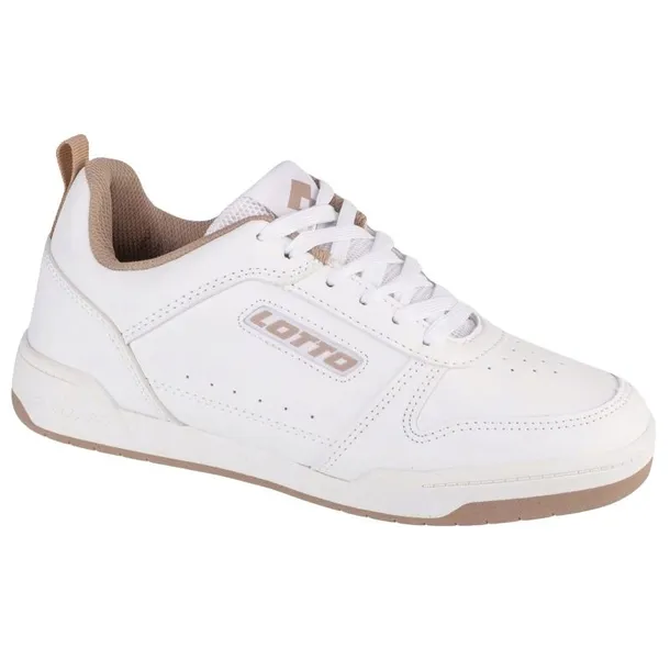 buty-lotto-toco-bc-rozmiar-uk-5