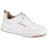 buty-lotto-toco-bc-rozmiar-uk-5