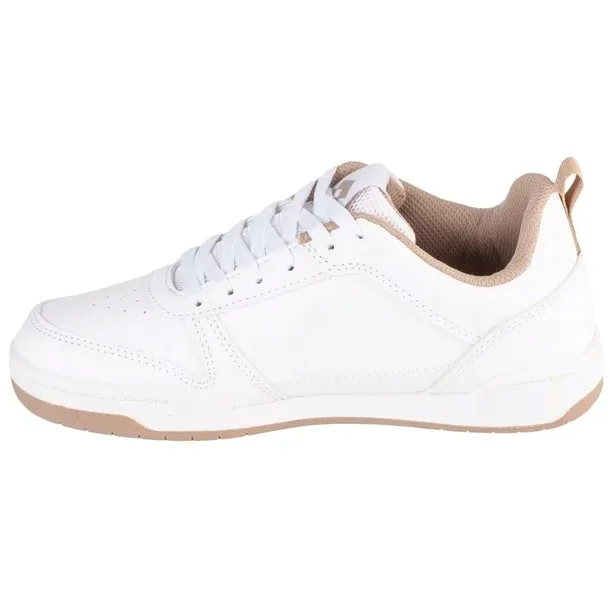 buty-lotto-toco-bc-oryginalne-opakowanie-producenta-pudelko