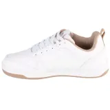 buty-lotto-toco-bc-oryginalne-opakowanie-producenta-pudelko
