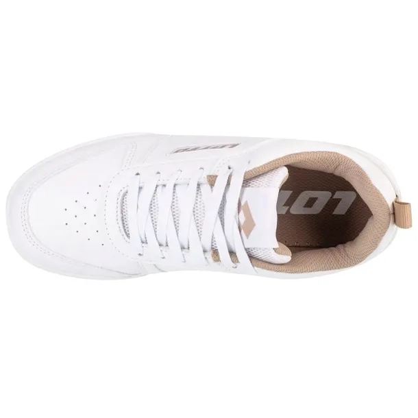 buty-lotto-toco-bc-kolor-podeszwy-bezowy