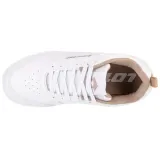 buty-lotto-toco-bc-kolor-podeszwy-bezowy