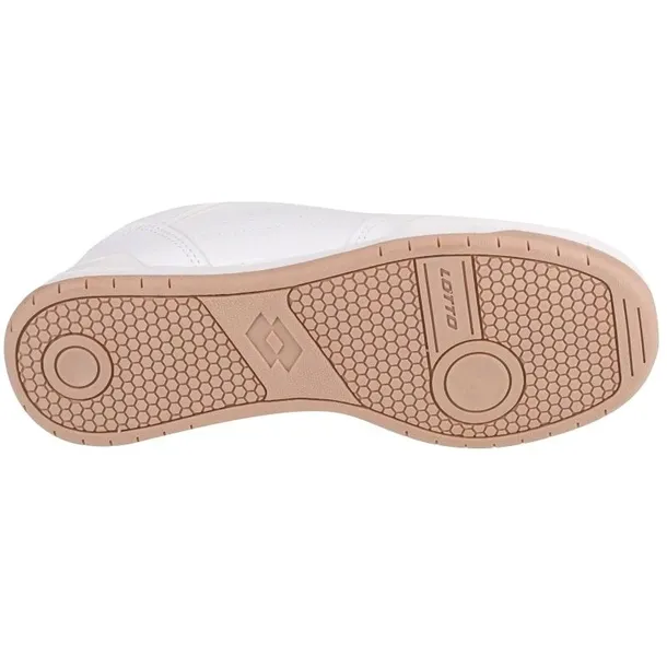 buty-lotto-toco-bc-dlugosc-wkladki-24-3-cm