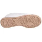 buty-lotto-toco-bc-dlugosc-wkladki-24-3-cm