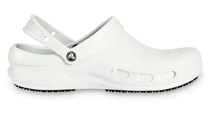 klapki-crocs-bistro-u-stan-nowy