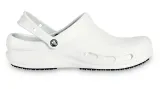 klapki-crocs-bistro-u-stan-nowy