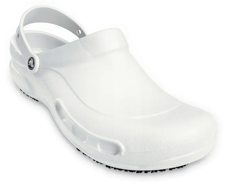 klapki-crocs-bistro-u-marka-crocs