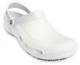 klapki-crocs-bistro-u-marka-crocs