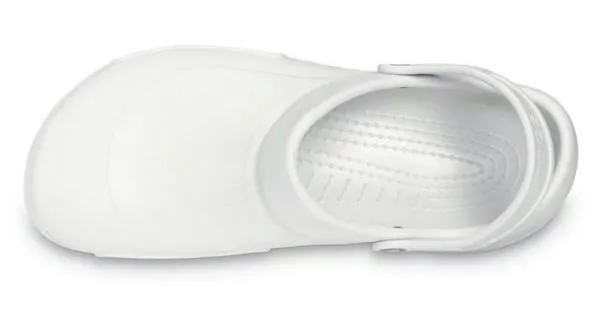 klapki-crocs-bistro-u-kolor-bialy