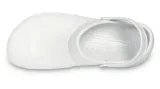 klapki-crocs-bistro-u-kolor-bialy