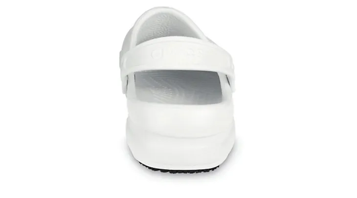 klapki-crocs-bistro-u-wzor-dominujacy-bez-wzoru