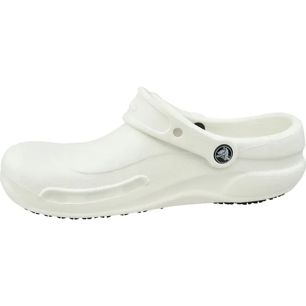 klapki-crocs-bistro-u-rozmiar-us-6