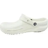 klapki-crocs-bistro-u-rozmiar-us-6