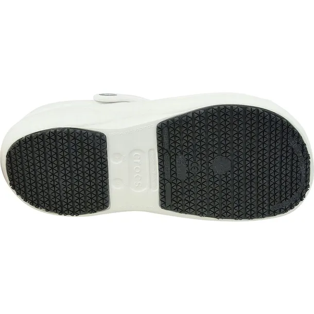 klapki-crocs-bistro-u-rozmiar-uk-4
