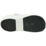 klapki-crocs-bistro-u-rozmiar-uk-4