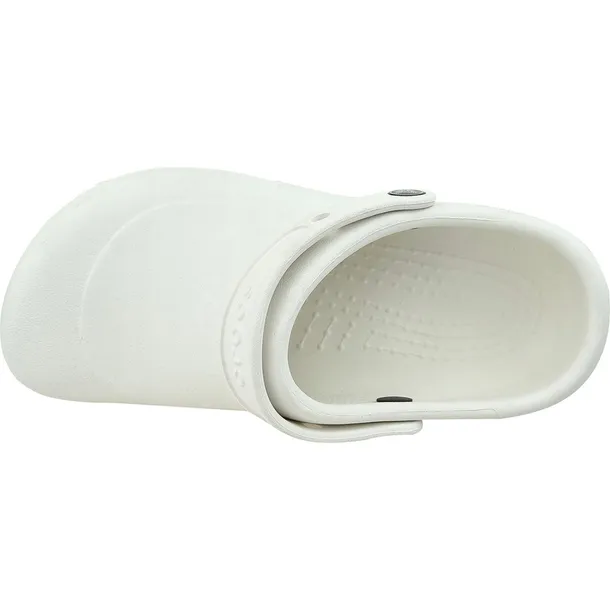 klapki-crocs-bistro-u-oryginalne-opakowanie-producenta-pudelko