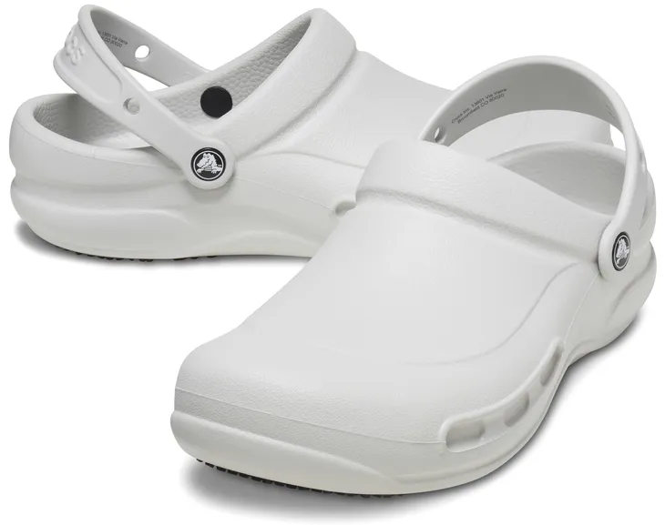 klapki-crocs-bistro-u-material-wkladki-tworzywo-sztuczne