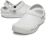 klapki-crocs-bistro-u-material-wkladki-tworzywo-sztuczne