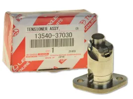 toyota-avensis-08-1-8i-napinacz-lancucha-rozrzadu