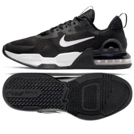 buty-nike-air-max-alpha-trainer-5-m