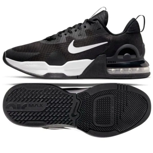 buty-nike-air-max-alpha-trainer-5-m