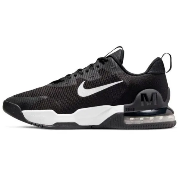 buty-nike-air-max-alpha-trainer-5-m
