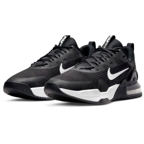 buty-nike-air-max-alpha-trainer-5-m-kod-producenta-dm0829-001