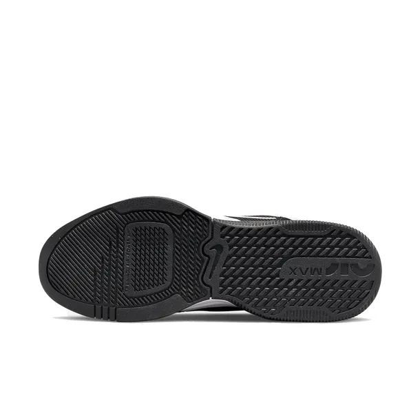 buty-nike-air-max-alpha-trainer-5-m-rozmiar-45
