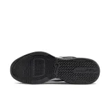 buty-nike-air-max-alpha-trainer-5-m-rozmiar-45