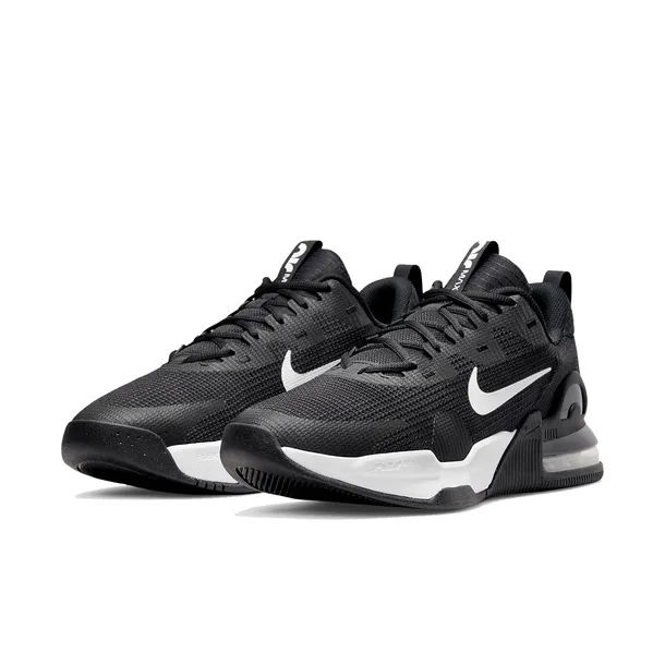 buty-nike-air-max-alpha-trainer-5-m-zapiecie-sznurowane