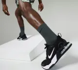 buty-nike-air-max-alpha-trainer-5-m-cechy-dodatkowe-oddychajace-odprowadzajace-wilgoc