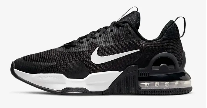buty-nike-air-max-alpha-trainer-5-m-rozmiar-us-10