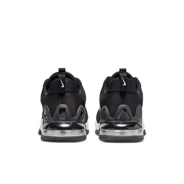 buty-nike-air-max-alpha-trainer-5-m-rozmiar-uk-9