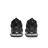 buty-nike-air-max-alpha-trainer-5-m-rozmiar-uk-9