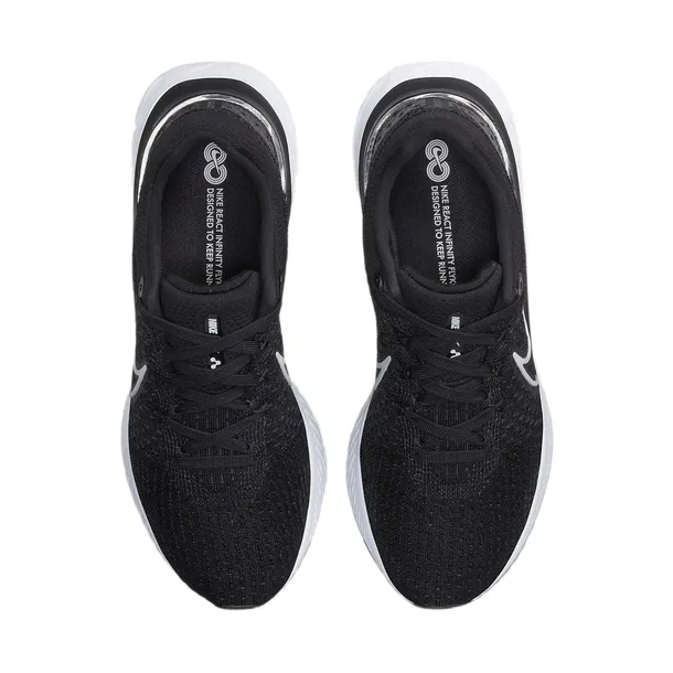 buty-nike-air-max-alpha-trainer-5-m-oryginalne-opakowanie-producenta-pudelko