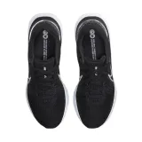 buty-nike-air-max-alpha-trainer-5-m-oryginalne-opakowanie-producenta-pudelko