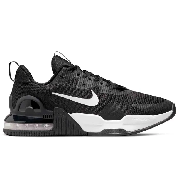 buty-nike-air-max-alpha-trainer-5-m-material-wkladki-pianka
