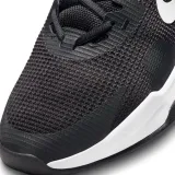 buty-nike-air-max-alpha-trainer-5-m-material-zewnetrzny-tkanina