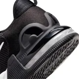 buty-nike-air-max-alpha-trainer-5-m-dlugosc-wkladki-27-9-cm