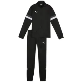dres-dla-dzieci-puma-team-rise-czarny