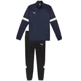 dres-meski-puma-team-rise-granatowo-czarny