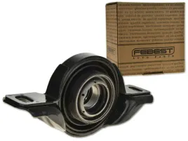 toyota-rav4-ii-00-05-podpora-walu-napedowego