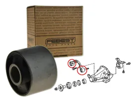 toyota-rav4-94-00-tuleja-mocowanie-wspornika-mostu