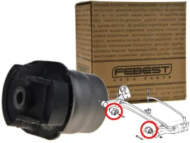 toyota-prius-03-09-tuleja-belki-tyl-tylnej-febest