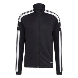 bluza-rozpinana-adidas-squadra-21-training-jr