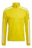 bluza-meska-adidas-squadra-21-training-stan-nowy