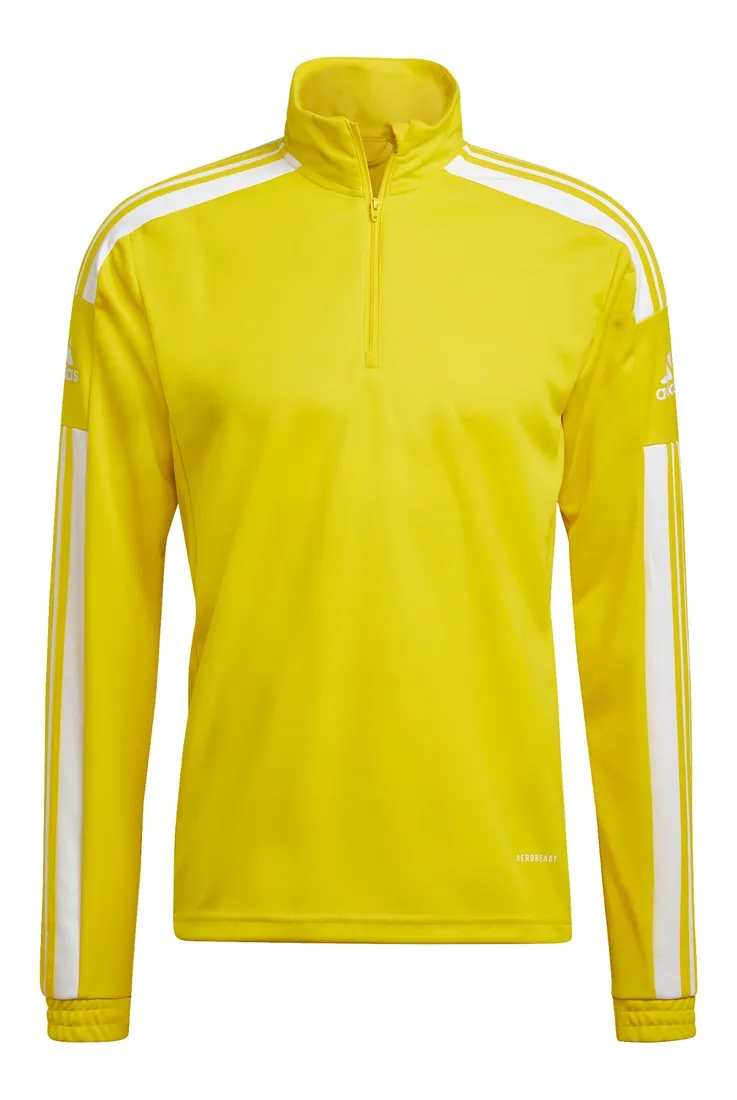 bluza-meska-adidas-squadra-21-training