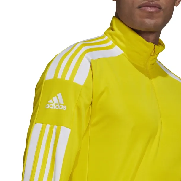 bluza-meska-adidas-squadra-21-training-marka-adidas