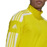 bluza-meska-adidas-squadra-21-training-marka-adidas