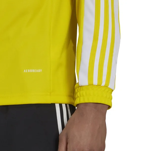 bluza-meska-adidas-squadra-21-training-rozmiar-s